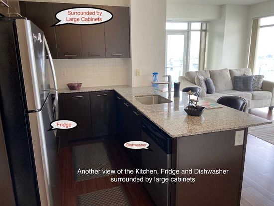 Business plan template word picture