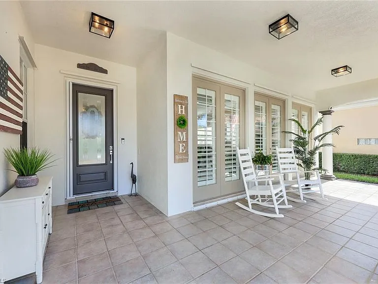 3108 Dominica Way — Photo 2