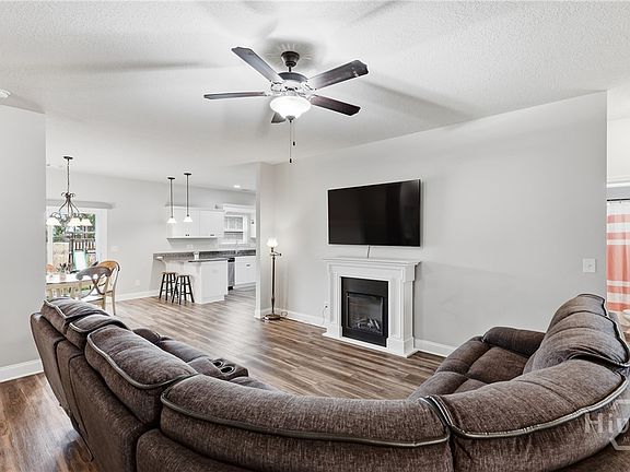 5th image of 114 Danielle Loop