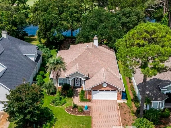 105 Lagoon Dr, Gulf Shores, AL 36542
