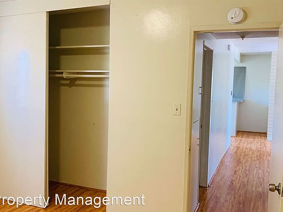 2nd image of 9722 Alwood Ave #16