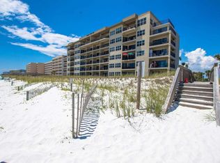780 Sundial Ct UNIT 2003, Fort Walton Beach, FL 32548