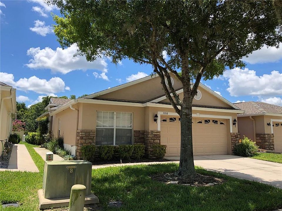 1st image of 3708 Simonton Ct
