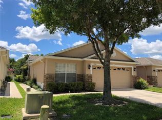 3708 Simonton Ct, Land O Lakes, FL 34638