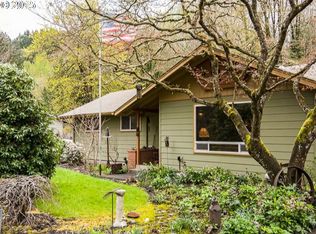 38708 Natures Garden St, Springfield, OR 97478