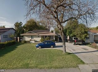 5831 Arlington Ave, Riverside, CA 92504