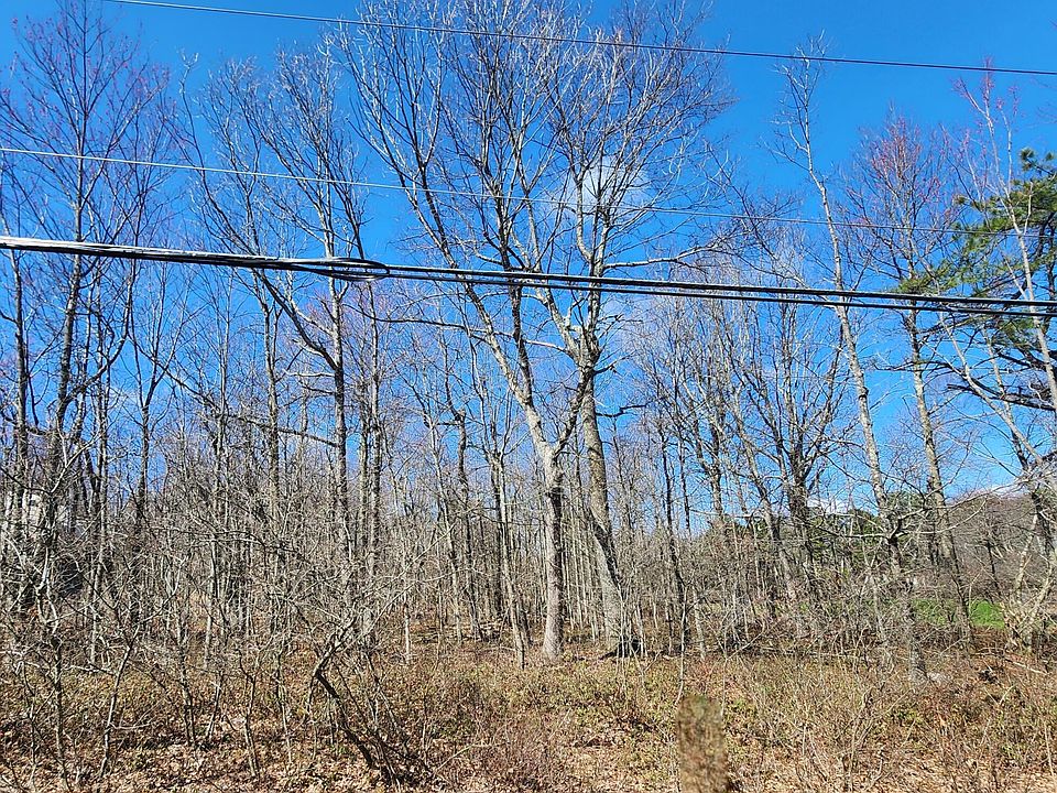 1st image of LOT D423 Panther Run Rd