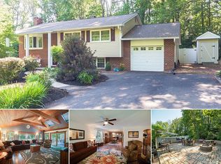 807 Petem Rd, Kingsville, MD 21087