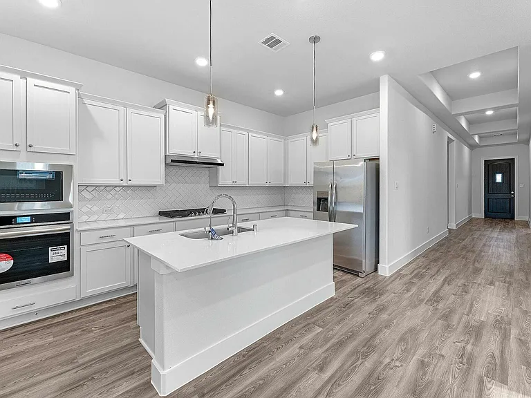 817 Bahia Bay Dr — Photo 19
