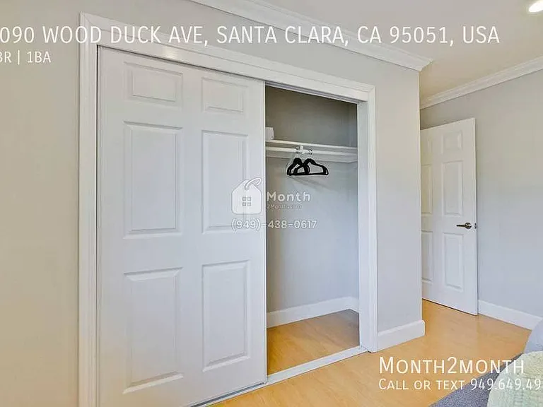 1090 Wood Duck Ave #USA — Photo 12