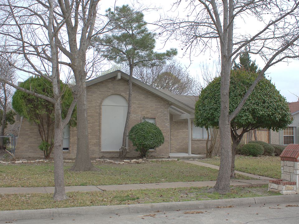 1st image of 4727 Tealwood Cir