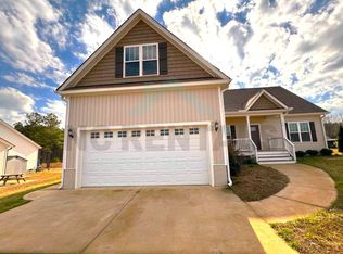 120 Rhododendron Dr, Middlesex, NC 27557