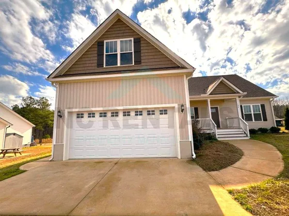 120 Rhododendron Dr, Middlesex, NC 27557