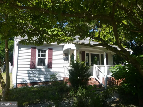 114 Snow Hill Rd, Salisbury, MD 21804