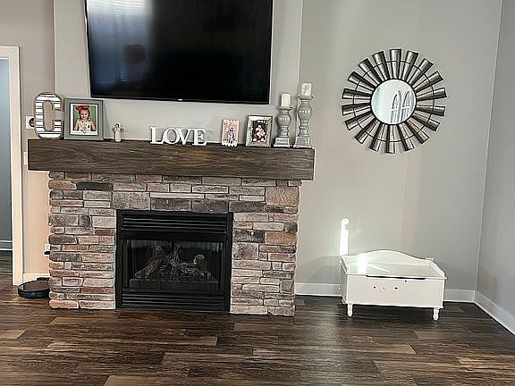 5th image of 4717 Windstone Dr