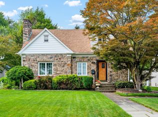 211 Prospect St, Wethersfield, CT 06109