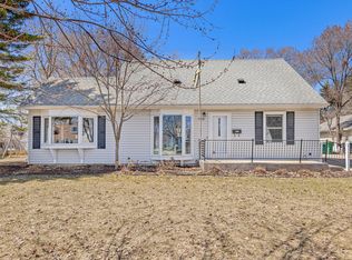 9212 2nd Ave S, Bloomington, MN 55420