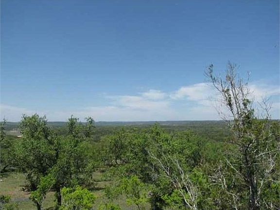 4th image of 338 County Road 345