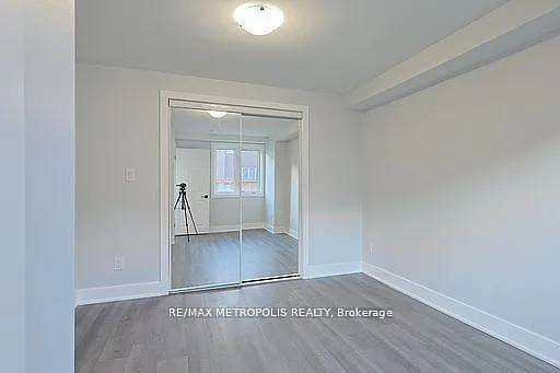 75 Eastgrove Sq #BASEMENT — Photo 9