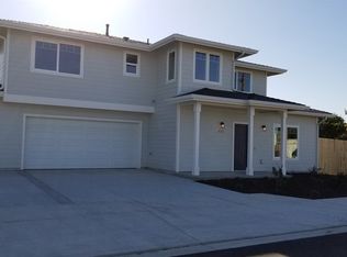 835 S 12th St, Grover Beach, CA 93433