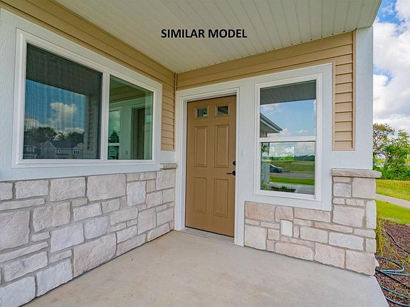 3rd image of 1450 Palm Grass Way