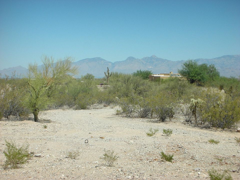 1st image of 12220 E Calle Miel