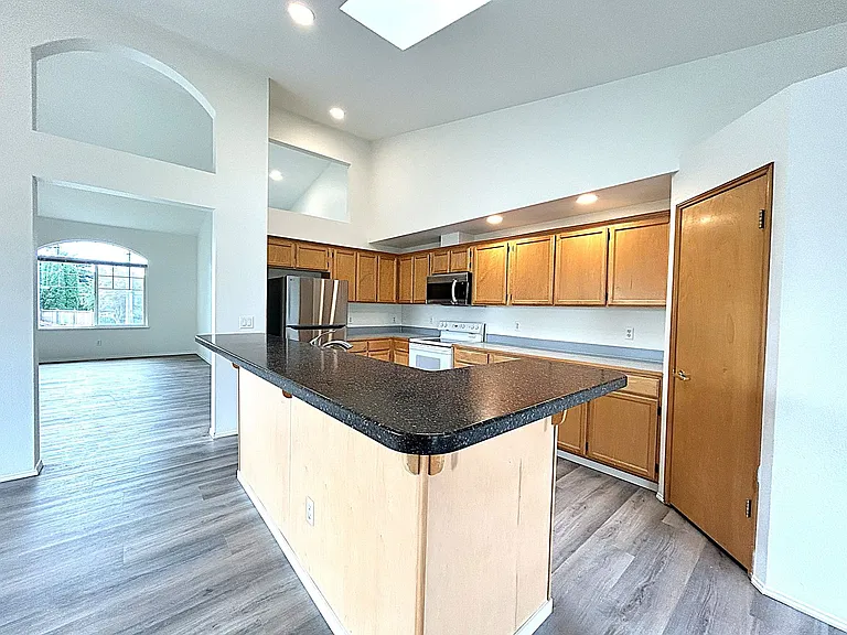 3707 Browns Point Blvd — Photo 8