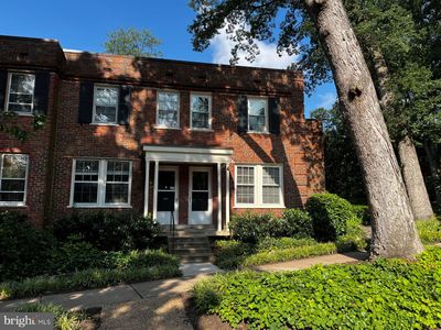 1400 S Barton St APT 435, Arlington, VA, 22204