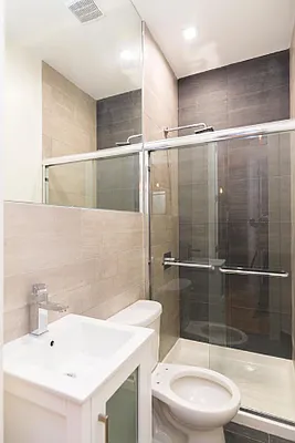 Rented by Rentopia | media 19