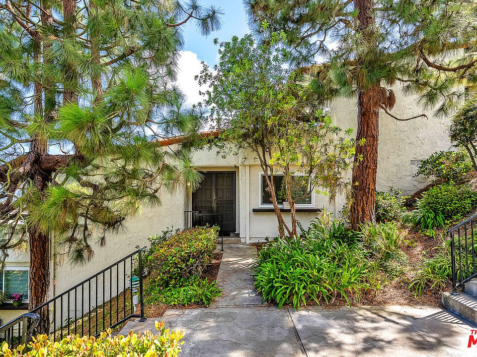1st image of 88 Aspen Way