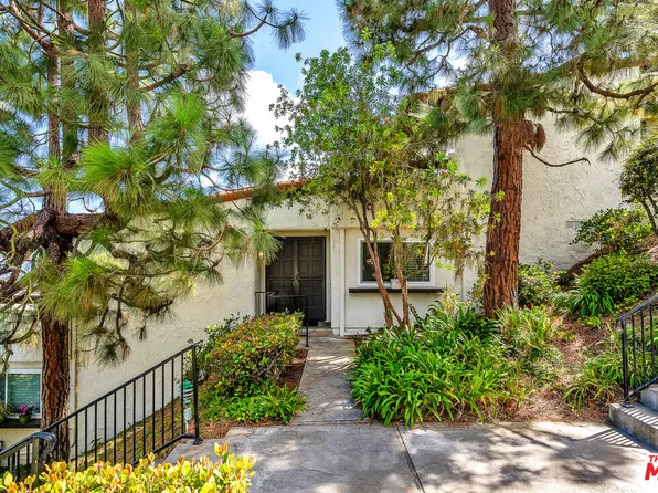 88 Aspen Way, Rolling Hills, CA 90274