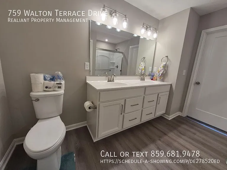 759 Walton Terrace Dr — Photo 23