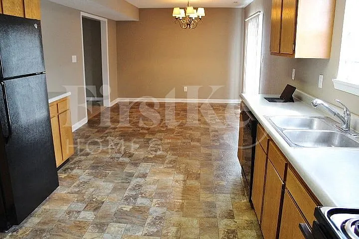 107 Azalea Dr — Photo 7