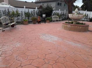 905 Inlet Dr, Oxnard, CA 93030