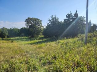 0 Trousdale Rd #6, Wanette, OK 74878