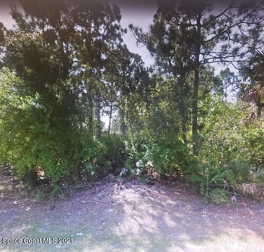 1st image of 1192 Nordic St NW