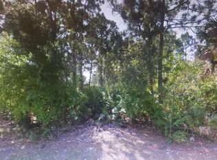 1192 Nordic St NW, Palm Bay, FL 32907