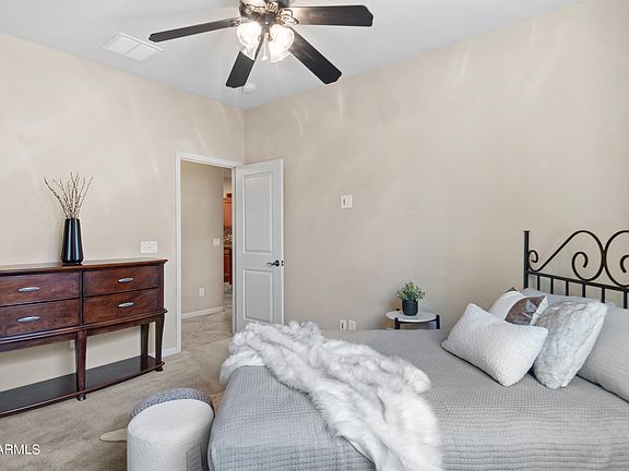 5th image of 13361 N FOUNDERS PARK Boulevard