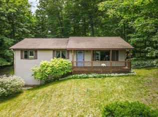 7806 E Woodside Ct, Traverse City, MI 49684