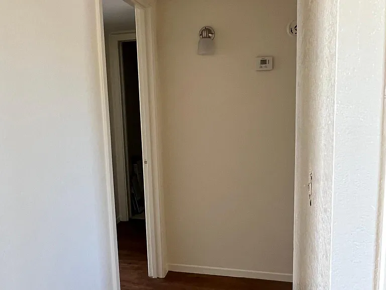 8257 W Santa Cruz Blvd #102 — Photo 9