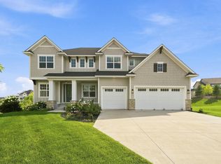6336 Yuma Ln N, Maple Grove, MN 55311