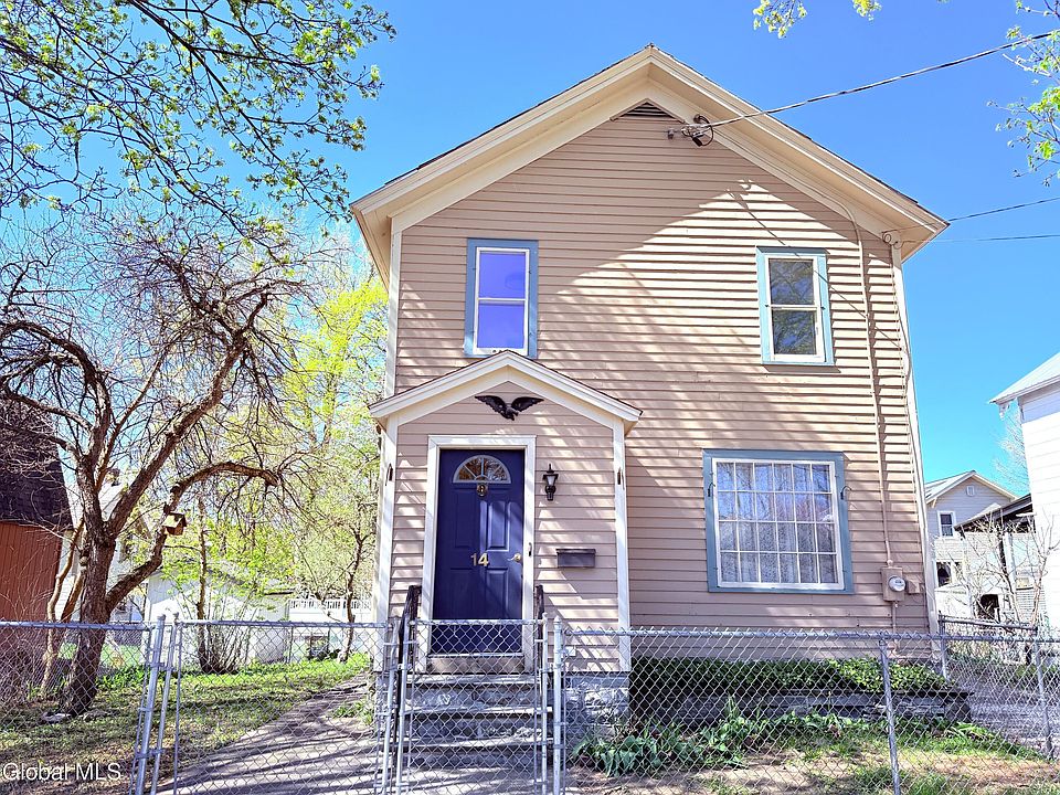 1st image of 14 Davis Street