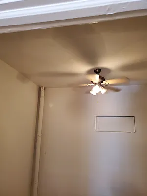 Rented by Batra Group Inc | media 17