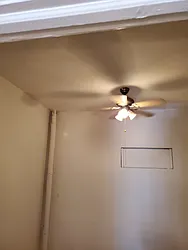 Rented by Batra Group Inc