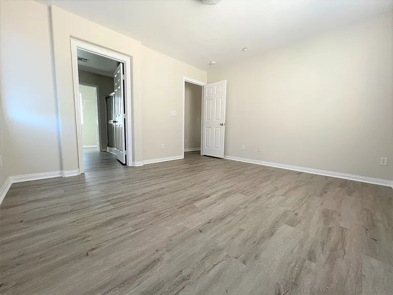 8932 Amy Olivia Ave — Photo 9