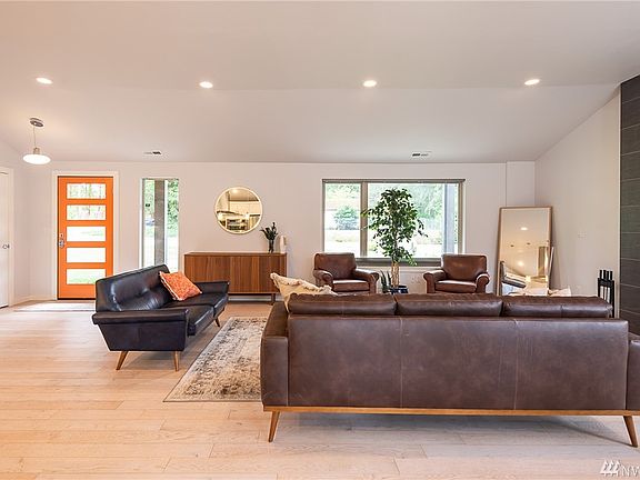 4th image of 4418 S 360th St