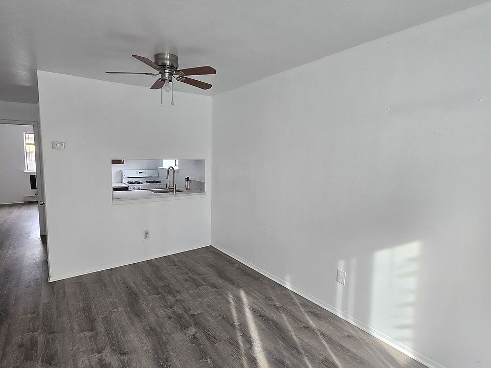1st image of 15510 79th St APT 2