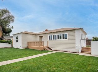 4962 Los Serranos Rd, Chino Hills, CA 91709