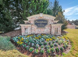 327 Providence Rd #31, Dallas, GA 30157