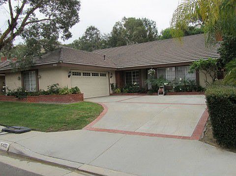 2nd image of 6432 E Lookout Ln
